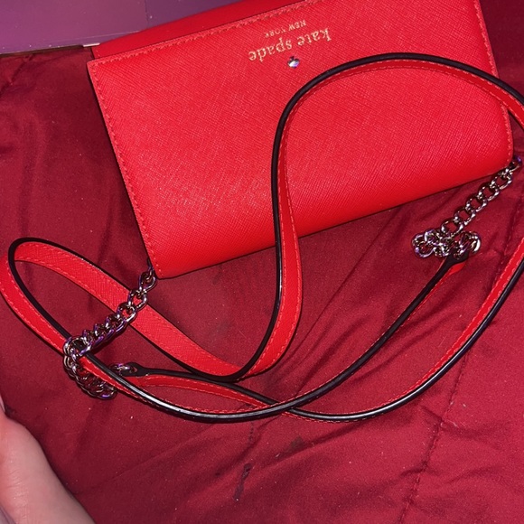 Kate spade bundle❤️💞🖤 - Picture 5 of 14